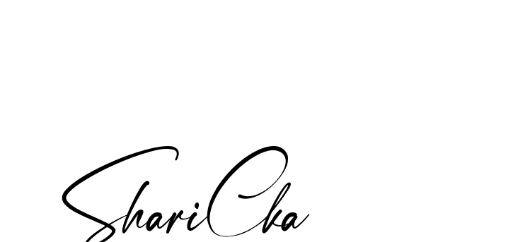 The best way (Amstone-rg547) to make a short signature is to pick only two or three words in your name. The name Ceard include a total of six letters. For converting this name. Ceard signature style 2 images and pictures png