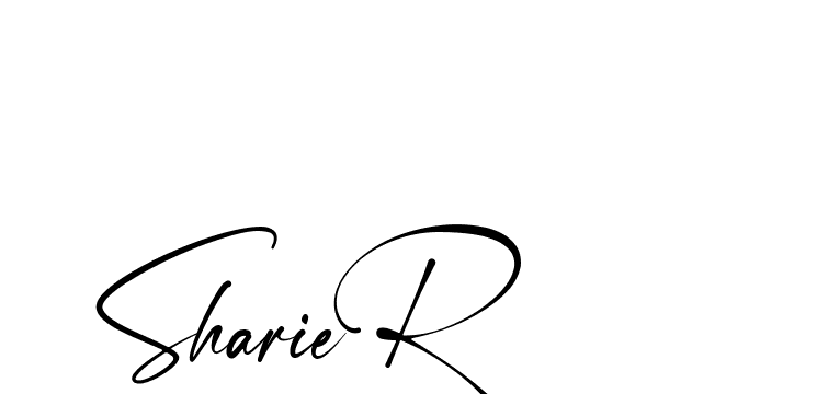 The best way (Amstone-rg547) to make a short signature is to pick only two or three words in your name. The name Ceard include a total of six letters. For converting this name. Ceard signature style 2 images and pictures png