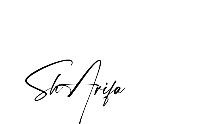 The best way (Amstone-rg547) to make a short signature is to pick only two or three words in your name. The name Ceard include a total of six letters. For converting this name. Ceard signature style 2 images and pictures png