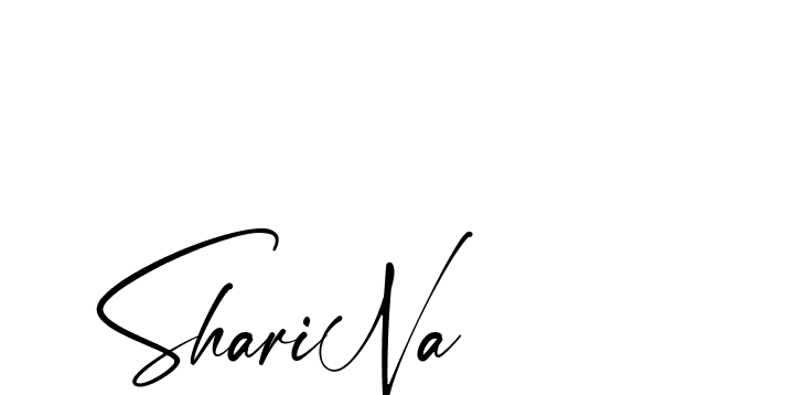 The best way (Amstone-rg547) to make a short signature is to pick only two or three words in your name. The name Ceard include a total of six letters. For converting this name. Ceard signature style 2 images and pictures png