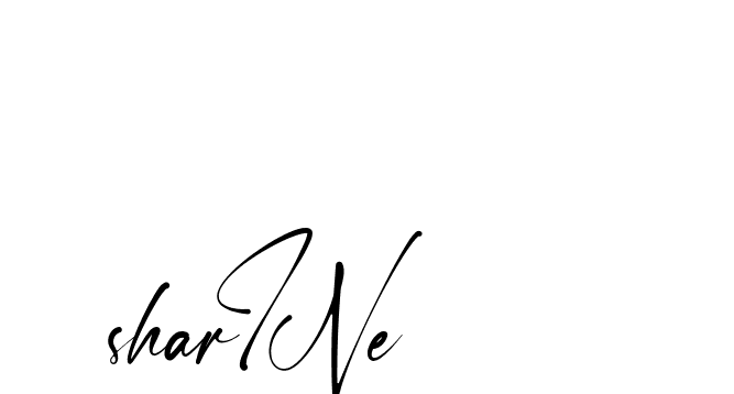 The best way (Amstone-rg547) to make a short signature is to pick only two or three words in your name. The name Ceard include a total of six letters. For converting this name. Ceard signature style 2 images and pictures png