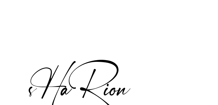 The best way (Amstone-rg547) to make a short signature is to pick only two or three words in your name. The name Ceard include a total of six letters. For converting this name. Ceard signature style 2 images and pictures png
