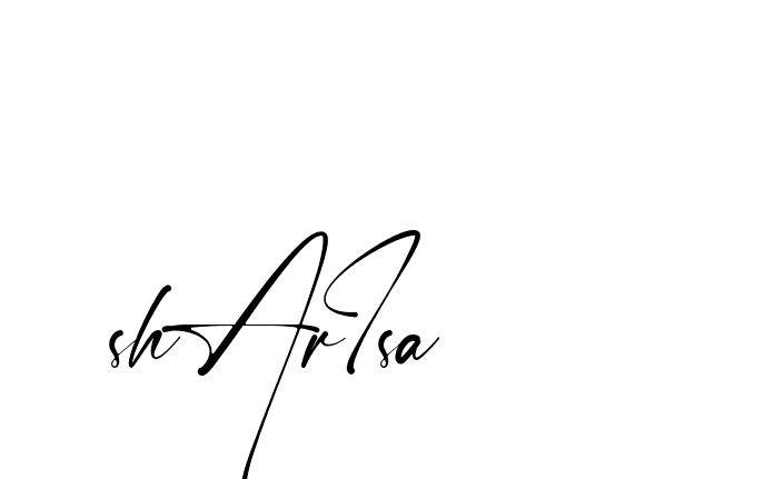 The best way (Amstone-rg547) to make a short signature is to pick only two or three words in your name. The name Ceard include a total of six letters. For converting this name. Ceard signature style 2 images and pictures png