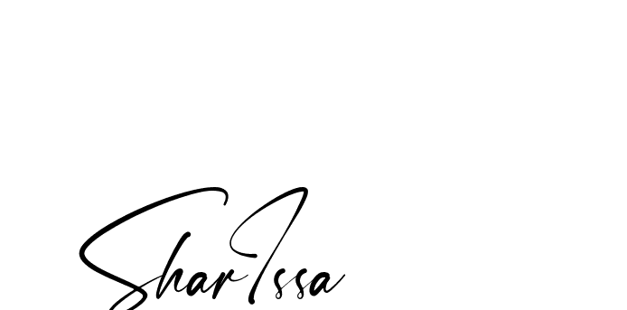 The best way (Amstone-rg547) to make a short signature is to pick only two or three words in your name. The name Ceard include a total of six letters. For converting this name. Ceard signature style 2 images and pictures png