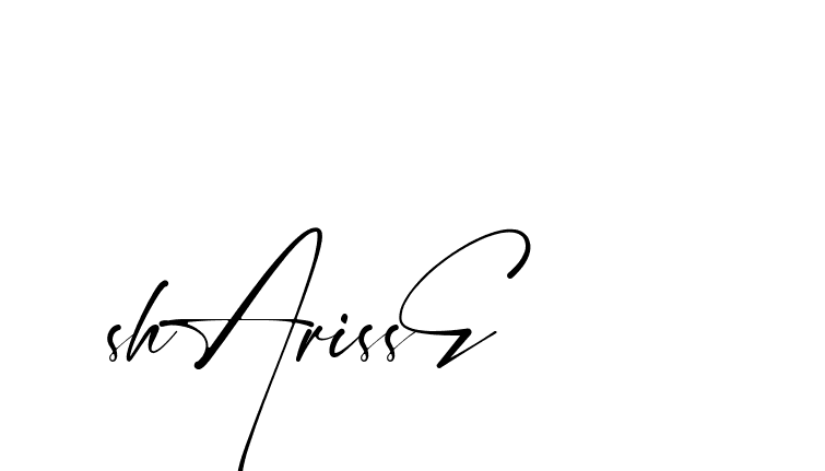 The best way (Amstone-rg547) to make a short signature is to pick only two or three words in your name. The name Ceard include a total of six letters. For converting this name. Ceard signature style 2 images and pictures png