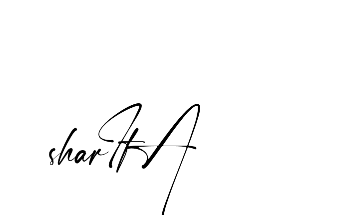 The best way (Amstone-rg547) to make a short signature is to pick only two or three words in your name. The name Ceard include a total of six letters. For converting this name. Ceard signature style 2 images and pictures png