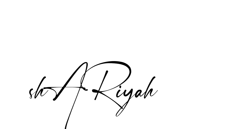 The best way (Amstone-rg547) to make a short signature is to pick only two or three words in your name. The name Ceard include a total of six letters. For converting this name. Ceard signature style 2 images and pictures png