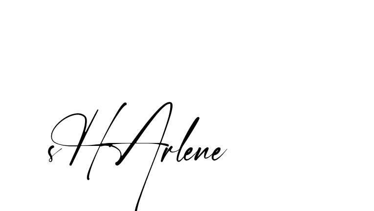 The best way (Amstone-rg547) to make a short signature is to pick only two or three words in your name. The name Ceard include a total of six letters. For converting this name. Ceard signature style 2 images and pictures png