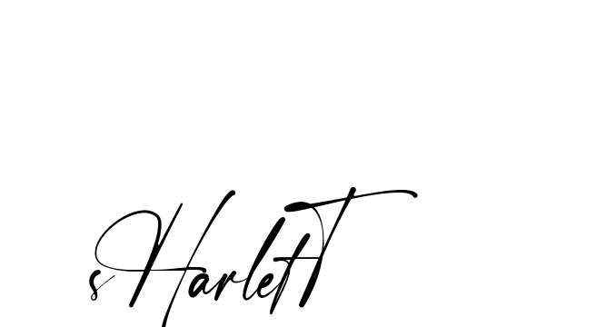 The best way (Amstone-rg547) to make a short signature is to pick only two or three words in your name. The name Ceard include a total of six letters. For converting this name. Ceard signature style 2 images and pictures png
