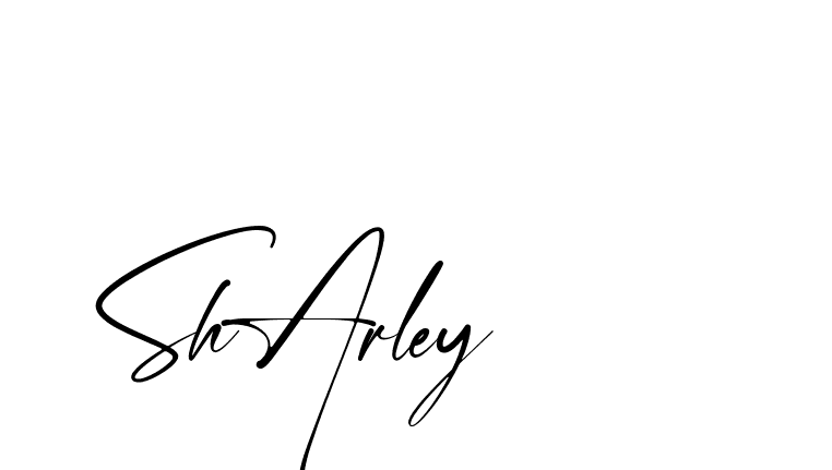 The best way (Amstone-rg547) to make a short signature is to pick only two or three words in your name. The name Ceard include a total of six letters. For converting this name. Ceard signature style 2 images and pictures png