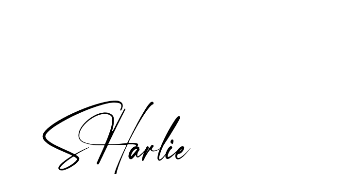 The best way (Amstone-rg547) to make a short signature is to pick only two or three words in your name. The name Ceard include a total of six letters. For converting this name. Ceard signature style 2 images and pictures png