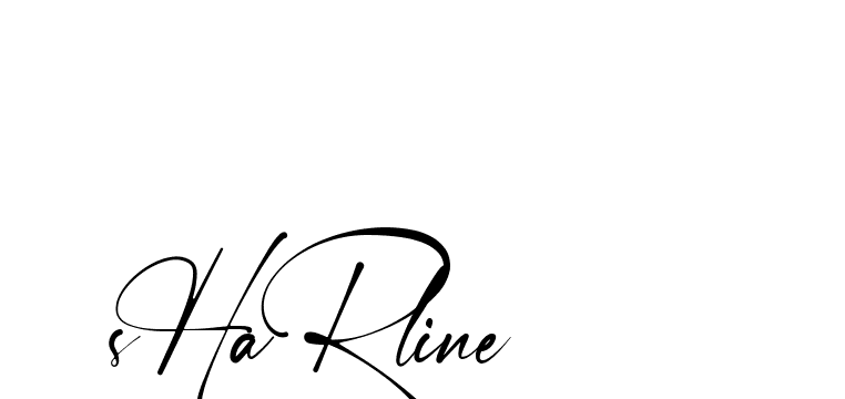 The best way (Amstone-rg547) to make a short signature is to pick only two or three words in your name. The name Ceard include a total of six letters. For converting this name. Ceard signature style 2 images and pictures png