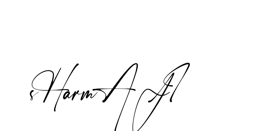 The best way (Amstone-rg547) to make a short signature is to pick only two or three words in your name. The name Ceard include a total of six letters. For converting this name. Ceard signature style 2 images and pictures png