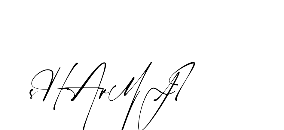 The best way (Amstone-rg547) to make a short signature is to pick only two or three words in your name. The name Ceard include a total of six letters. For converting this name. Ceard signature style 2 images and pictures png