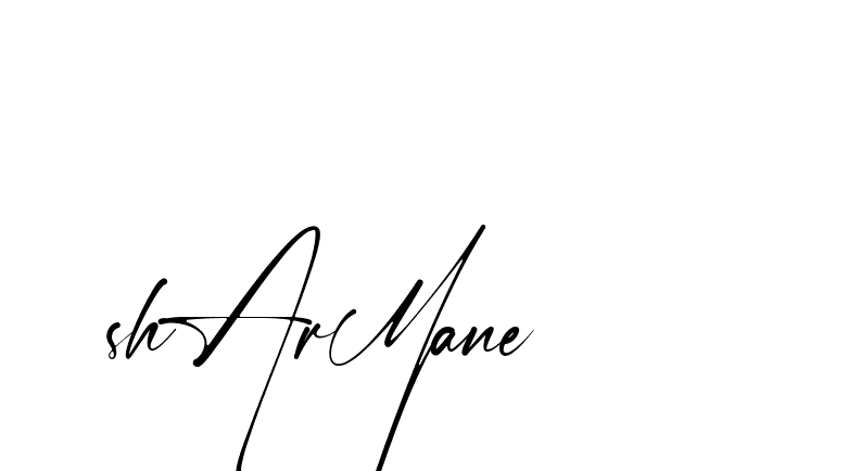 The best way (Amstone-rg547) to make a short signature is to pick only two or three words in your name. The name Ceard include a total of six letters. For converting this name. Ceard signature style 2 images and pictures png