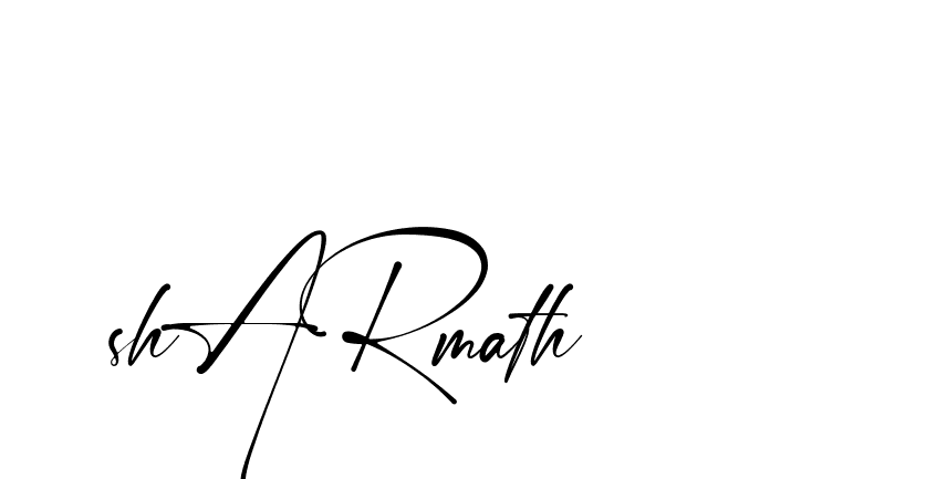 The best way (Amstone-rg547) to make a short signature is to pick only two or three words in your name. The name Ceard include a total of six letters. For converting this name. Ceard signature style 2 images and pictures png