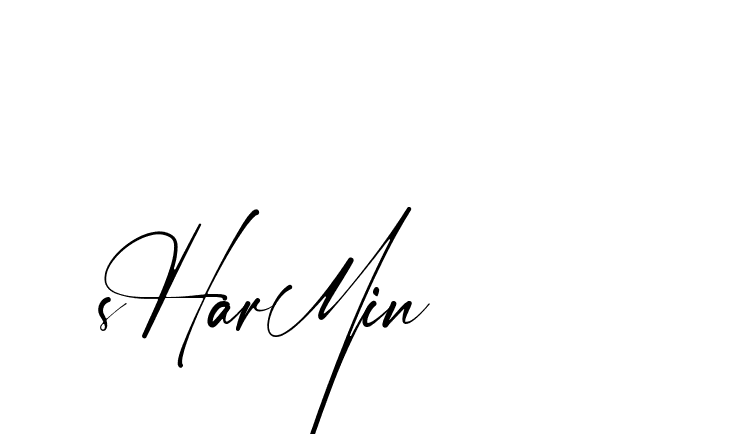 The best way (Amstone-rg547) to make a short signature is to pick only two or three words in your name. The name Ceard include a total of six letters. For converting this name. Ceard signature style 2 images and pictures png