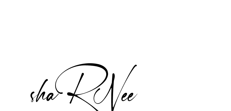 The best way (Amstone-rg547) to make a short signature is to pick only two or three words in your name. The name Ceard include a total of six letters. For converting this name. Ceard signature style 2 images and pictures png