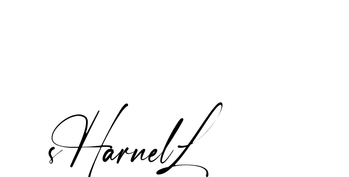 The best way (Amstone-rg547) to make a short signature is to pick only two or three words in your name. The name Ceard include a total of six letters. For converting this name. Ceard signature style 2 images and pictures png