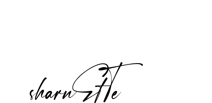 The best way (Amstone-rg547) to make a short signature is to pick only two or three words in your name. The name Ceard include a total of six letters. For converting this name. Ceard signature style 2 images and pictures png