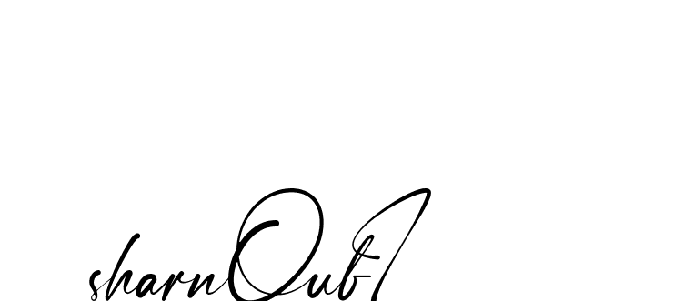 The best way (Amstone-rg547) to make a short signature is to pick only two or three words in your name. The name Ceard include a total of six letters. For converting this name. Ceard signature style 2 images and pictures png