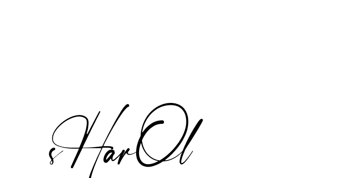 The best way (Amstone-rg547) to make a short signature is to pick only two or three words in your name. The name Ceard include a total of six letters. For converting this name. Ceard signature style 2 images and pictures png