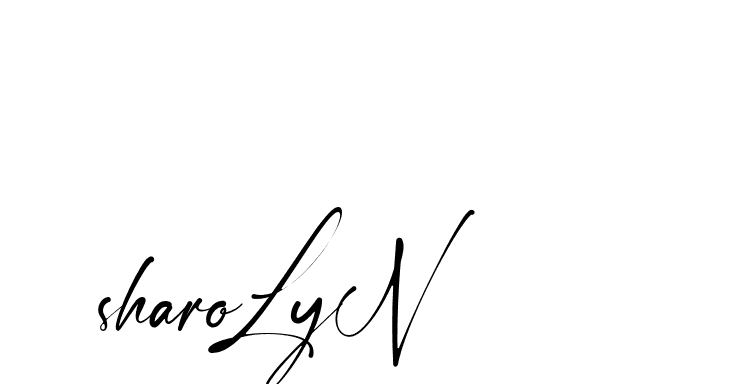 The best way (Amstone-rg547) to make a short signature is to pick only two or three words in your name. The name Ceard include a total of six letters. For converting this name. Ceard signature style 2 images and pictures png