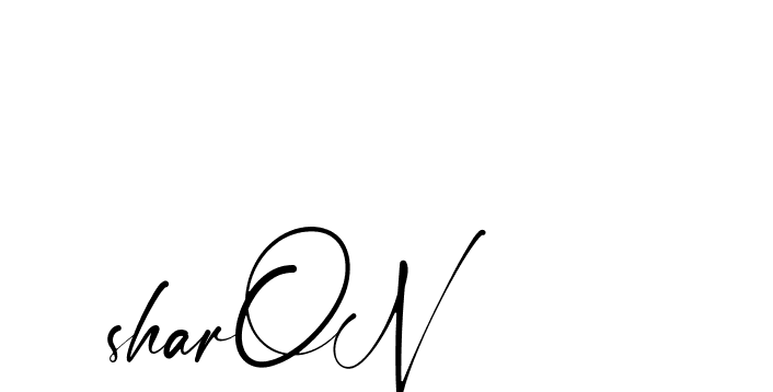 The best way (Amstone-rg547) to make a short signature is to pick only two or three words in your name. The name Ceard include a total of six letters. For converting this name. Ceard signature style 2 images and pictures png