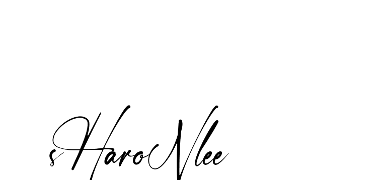 The best way (Amstone-rg547) to make a short signature is to pick only two or three words in your name. The name Ceard include a total of six letters. For converting this name. Ceard signature style 2 images and pictures png