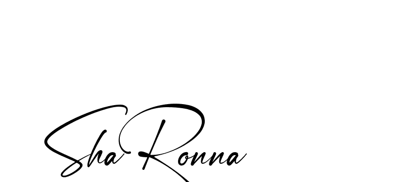 The best way (Amstone-rg547) to make a short signature is to pick only two or three words in your name. The name Ceard include a total of six letters. For converting this name. Ceard signature style 2 images and pictures png