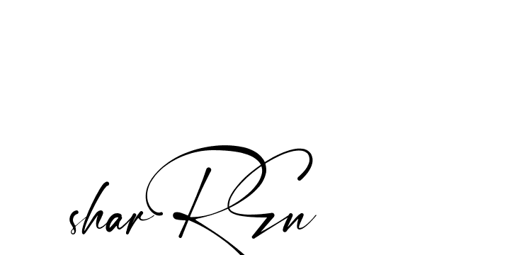 The best way (Amstone-rg547) to make a short signature is to pick only two or three words in your name. The name Ceard include a total of six letters. For converting this name. Ceard signature style 2 images and pictures png