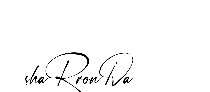 The best way (Amstone-rg547) to make a short signature is to pick only two or three words in your name. The name Ceard include a total of six letters. For converting this name. Ceard signature style 2 images and pictures png