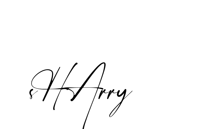 The best way (Amstone-rg547) to make a short signature is to pick only two or three words in your name. The name Ceard include a total of six letters. For converting this name. Ceard signature style 2 images and pictures png