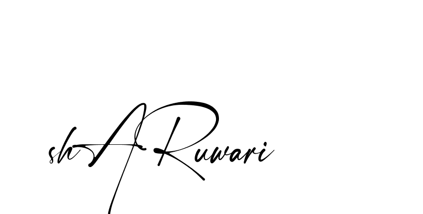 The best way (Amstone-rg547) to make a short signature is to pick only two or three words in your name. The name Ceard include a total of six letters. For converting this name. Ceard signature style 2 images and pictures png