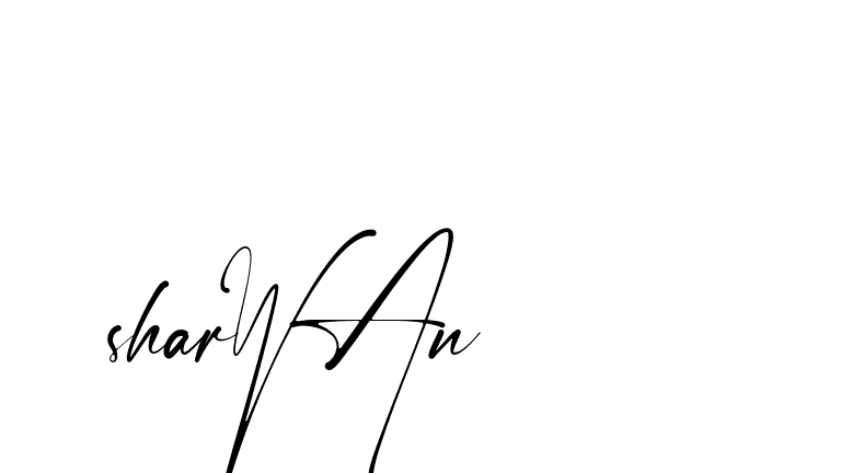 The best way (Amstone-rg547) to make a short signature is to pick only two or three words in your name. The name Ceard include a total of six letters. For converting this name. Ceard signature style 2 images and pictures png