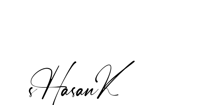 The best way (Amstone-rg547) to make a short signature is to pick only two or three words in your name. The name Ceard include a total of six letters. For converting this name. Ceard signature style 2 images and pictures png