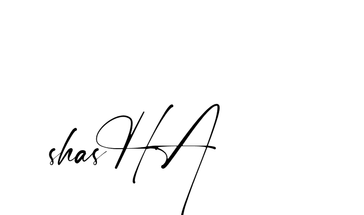 The best way (Amstone-rg547) to make a short signature is to pick only two or three words in your name. The name Ceard include a total of six letters. For converting this name. Ceard signature style 2 images and pictures png
