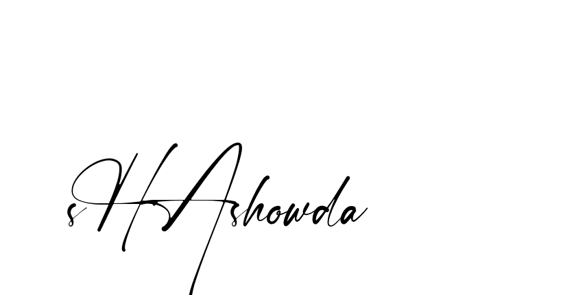 The best way (Amstone-rg547) to make a short signature is to pick only two or three words in your name. The name Ceard include a total of six letters. For converting this name. Ceard signature style 2 images and pictures png