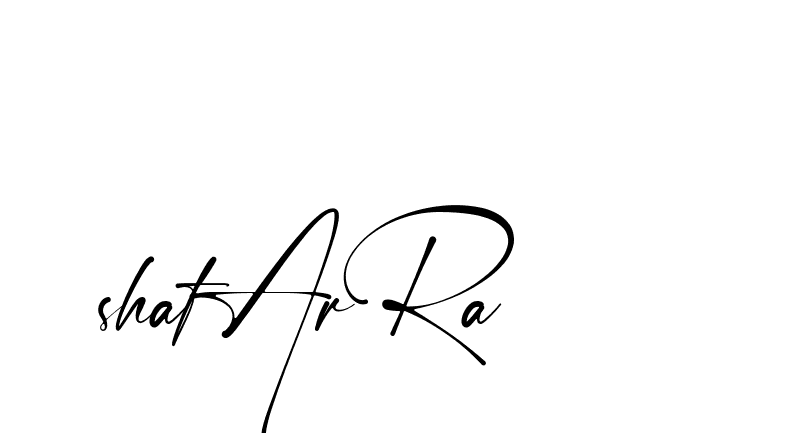 The best way (Amstone-rg547) to make a short signature is to pick only two or three words in your name. The name Ceard include a total of six letters. For converting this name. Ceard signature style 2 images and pictures png