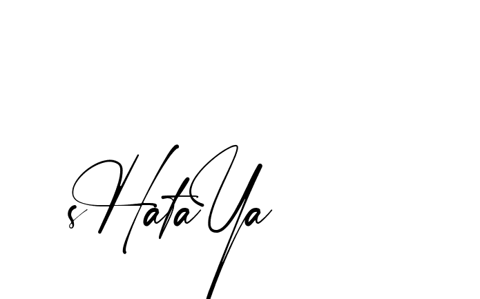 The best way (Amstone-rg547) to make a short signature is to pick only two or three words in your name. The name Ceard include a total of six letters. For converting this name. Ceard signature style 2 images and pictures png