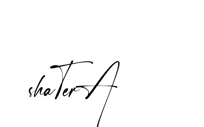 The best way (Amstone-rg547) to make a short signature is to pick only two or three words in your name. The name Ceard include a total of six letters. For converting this name. Ceard signature style 2 images and pictures png