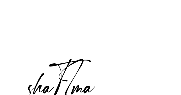 The best way (Amstone-rg547) to make a short signature is to pick only two or three words in your name. The name Ceard include a total of six letters. For converting this name. Ceard signature style 2 images and pictures png