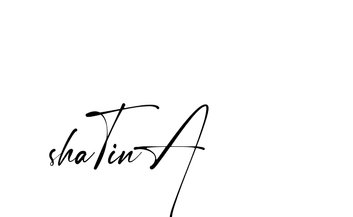 The best way (Amstone-rg547) to make a short signature is to pick only two or three words in your name. The name Ceard include a total of six letters. For converting this name. Ceard signature style 2 images and pictures png