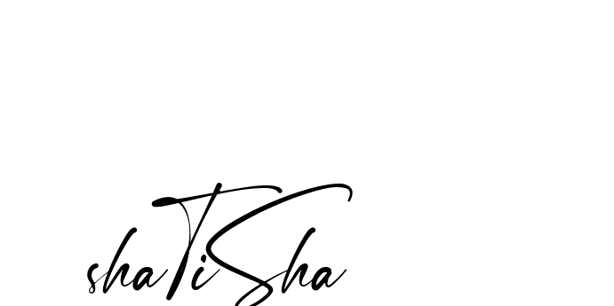 The best way (Amstone-rg547) to make a short signature is to pick only two or three words in your name. The name Ceard include a total of six letters. For converting this name. Ceard signature style 2 images and pictures png