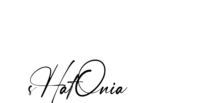 The best way (Amstone-rg547) to make a short signature is to pick only two or three words in your name. The name Ceard include a total of six letters. For converting this name. Ceard signature style 2 images and pictures png