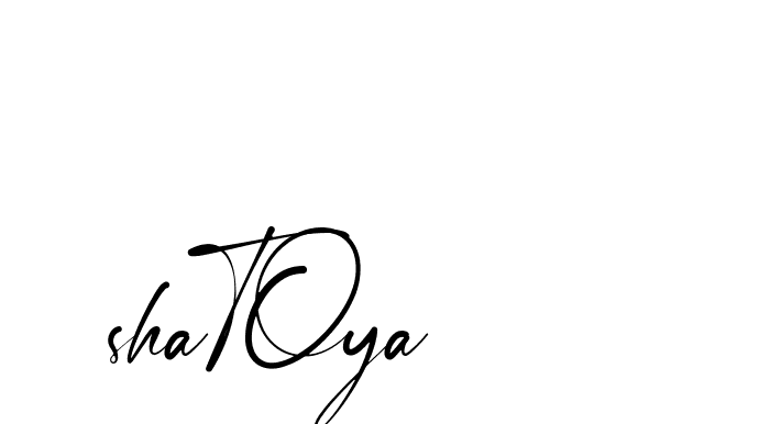 The best way (Amstone-rg547) to make a short signature is to pick only two or three words in your name. The name Ceard include a total of six letters. For converting this name. Ceard signature style 2 images and pictures png