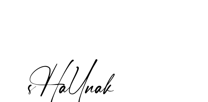 The best way (Amstone-rg547) to make a short signature is to pick only two or three words in your name. The name Ceard include a total of six letters. For converting this name. Ceard signature style 2 images and pictures png