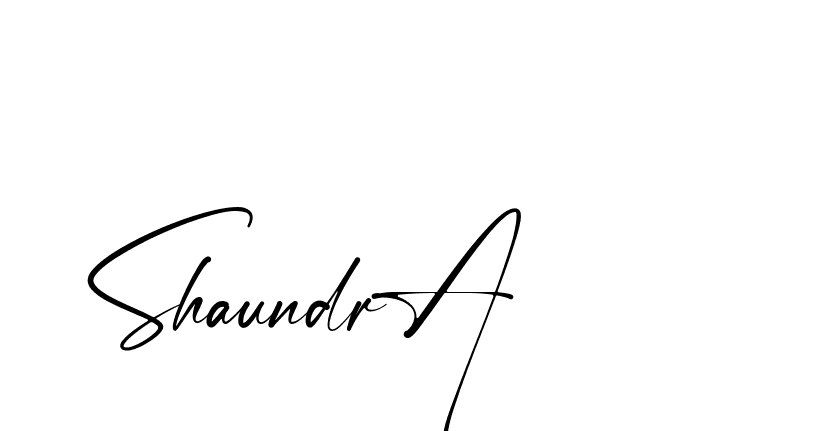 The best way (Amstone-rg547) to make a short signature is to pick only two or three words in your name. The name Ceard include a total of six letters. For converting this name. Ceard signature style 2 images and pictures png
