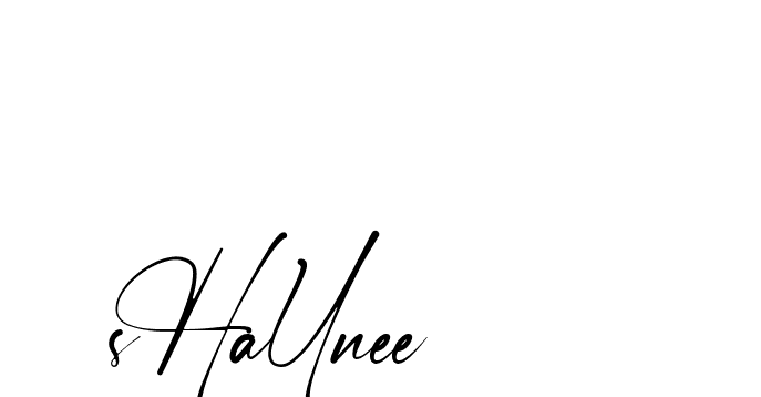 The best way (Amstone-rg547) to make a short signature is to pick only two or three words in your name. The name Ceard include a total of six letters. For converting this name. Ceard signature style 2 images and pictures png