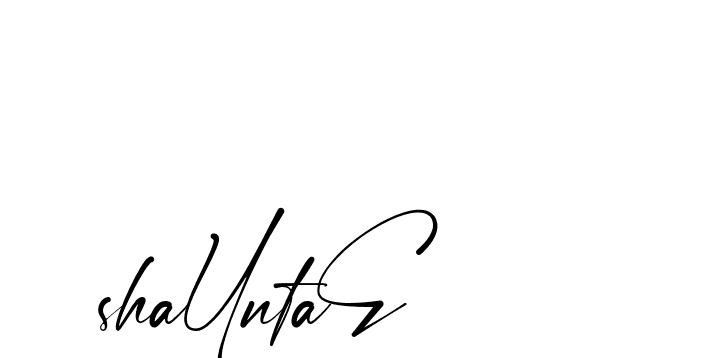 The best way (Amstone-rg547) to make a short signature is to pick only two or three words in your name. The name Ceard include a total of six letters. For converting this name. Ceard signature style 2 images and pictures png